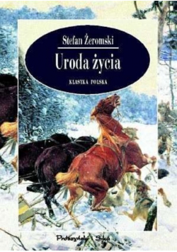Uroda życia
