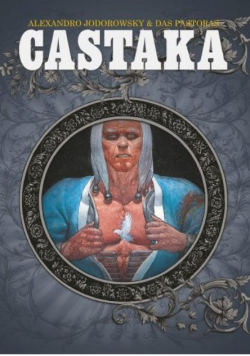 Castaka