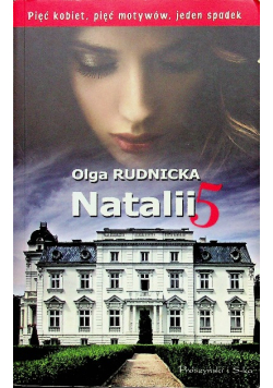 Natalii 5