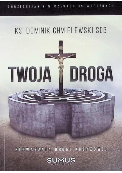 Twoja Droga