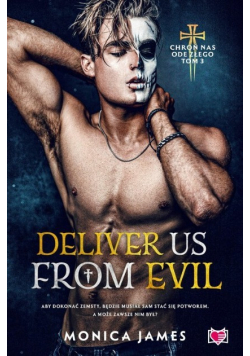 Deliver Us From Evil Tom 3