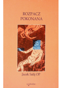 Rozpacz pokonana
