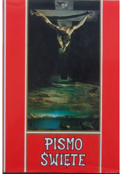 Pismo Święte