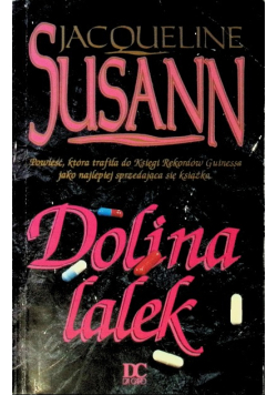 Dolina lalek