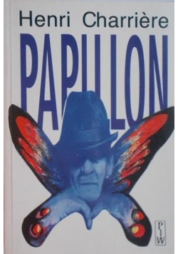 Papillon