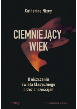 Ciemniejący wiek