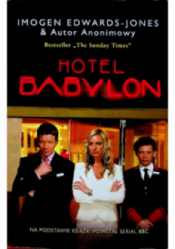 Hotel Babylon