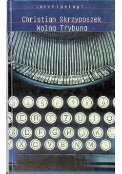 Wolna Trybuna