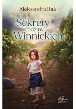 Sekrety Rodziny Winnickich