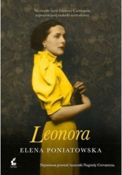 Leonora