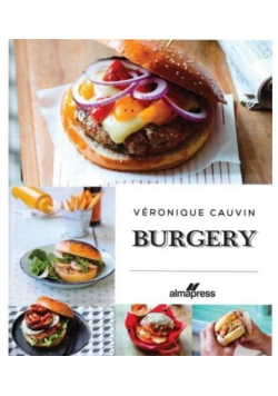 Burgery