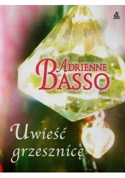 Uwieść grzesznicę