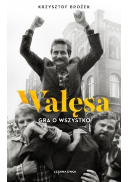 Wałęsa