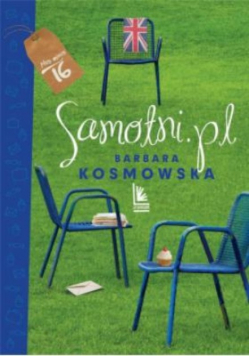 Samotni.pl