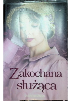 Zakochana służąca