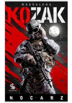 Nocarz