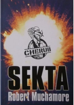 Sekta