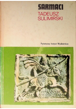 Sarmaci
