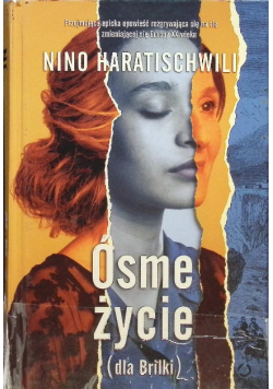 Ósme życie