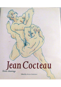 Erotic Drawings