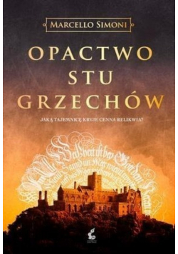 Opactwo stu grzechów