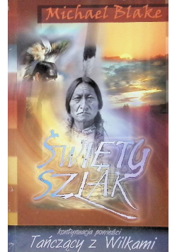 Święty szlak