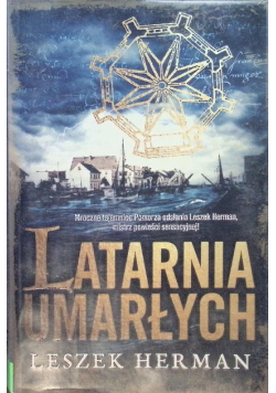 Latarnia umarłych