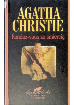 Randez vous ze śmiercią