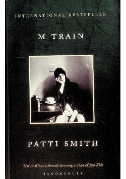 M Train