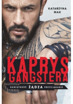 Kaprys gangstera