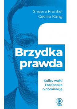 Brzydka prawda
