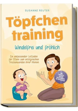 Topfchentraining