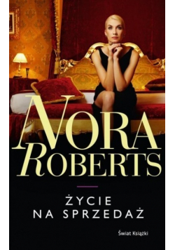 Życie na sprzedaż
