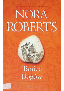 Taniec Bogów