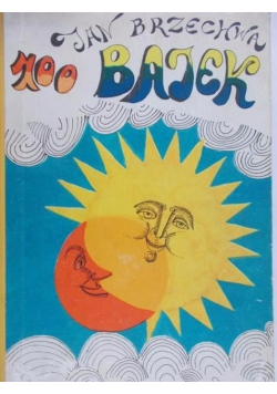 100 bajek