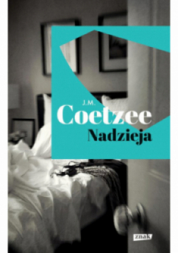 Nadzieja