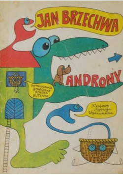 Androny