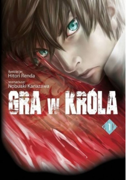 Gra w króla