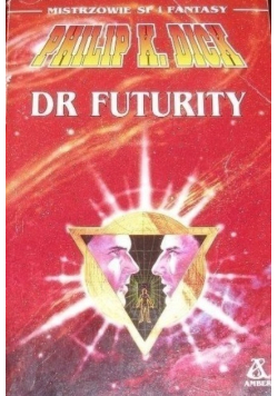 Dr Futurity