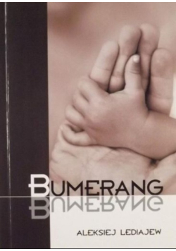 Bumerang