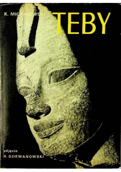 Teby