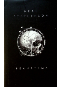 Peanatema