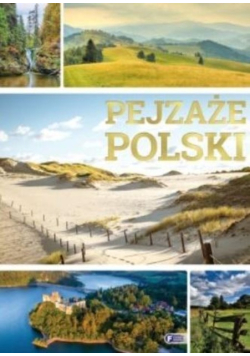 Pejzaże polski