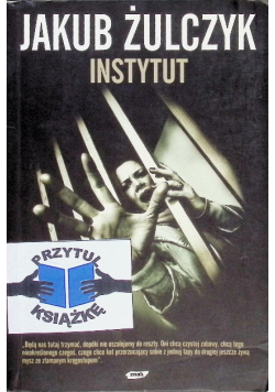 Instytut
