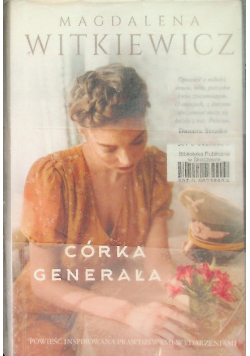 Córka Generała