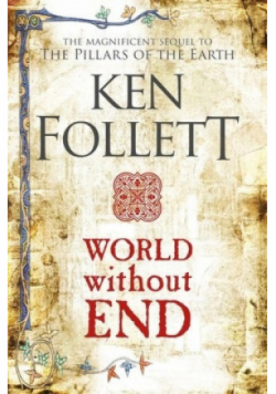 World without end