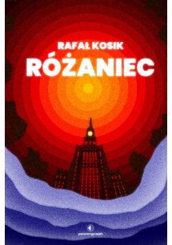 Różaniec