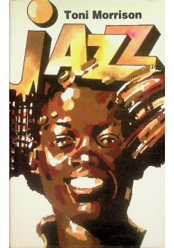 Jazz