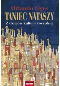 Taniec Nataszy