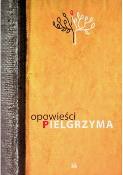 Opowieści pielgrzyma